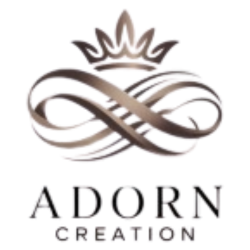 Adorn Creation